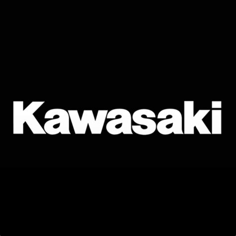 kawasaki motors phils corporation|Kawasaki Motors (Phils.) Corporation .